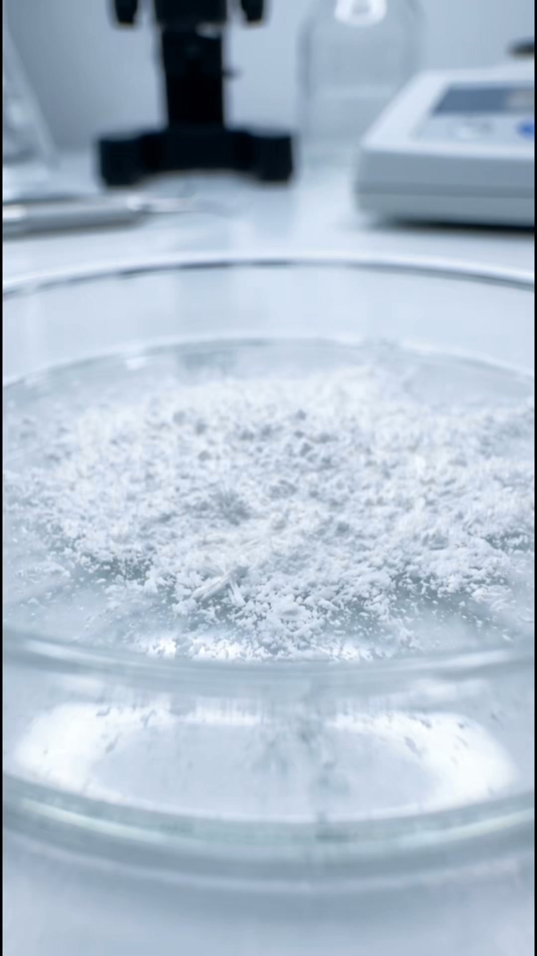 10% Nano-Hydroxyapatite Remineralizing Gum