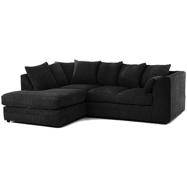 Furnish My Crib - London