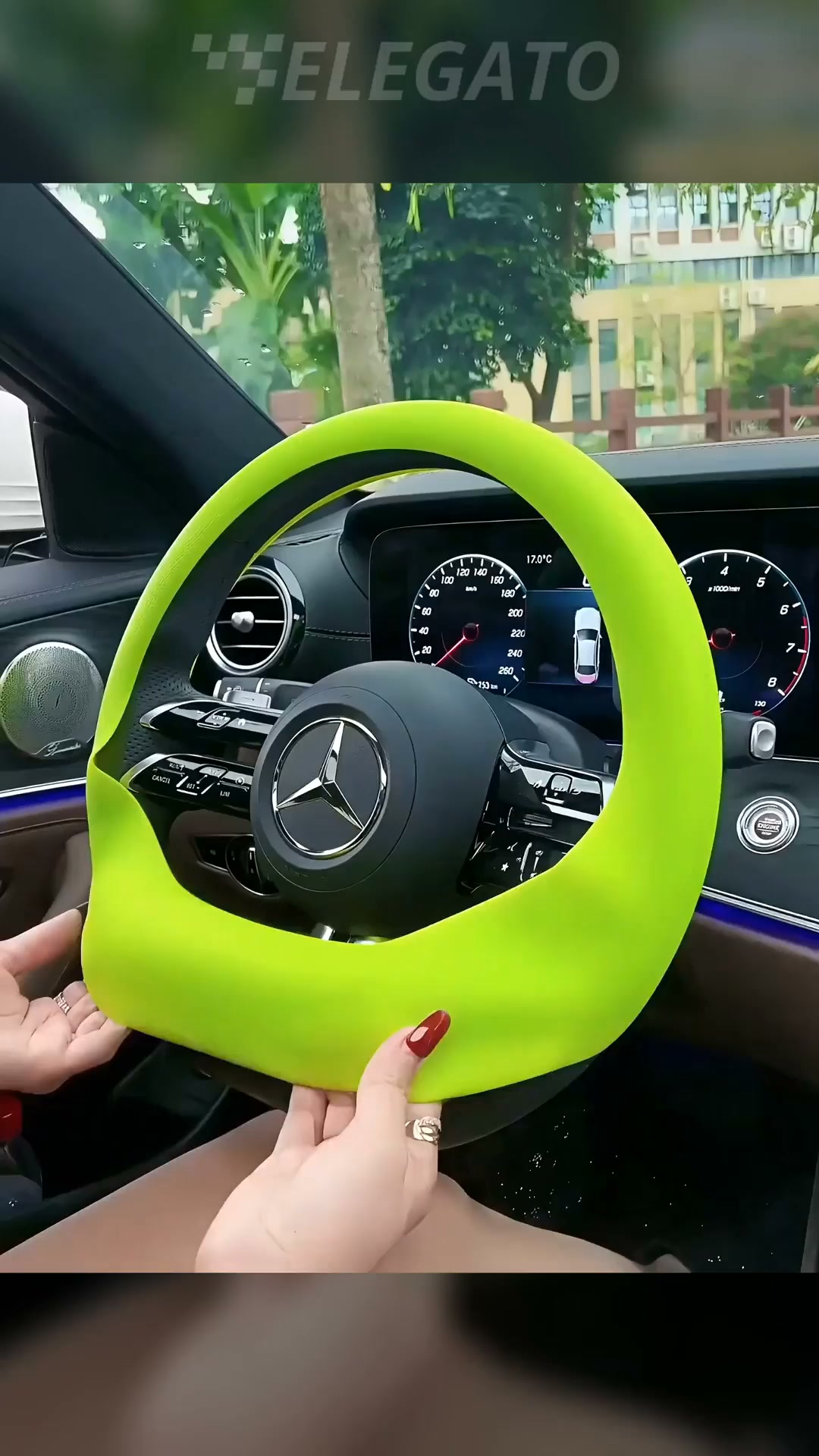 Antiscivolo