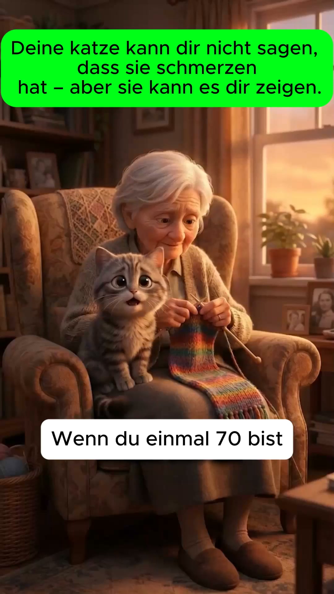 Unterstützt die tägliche Zahnpflege