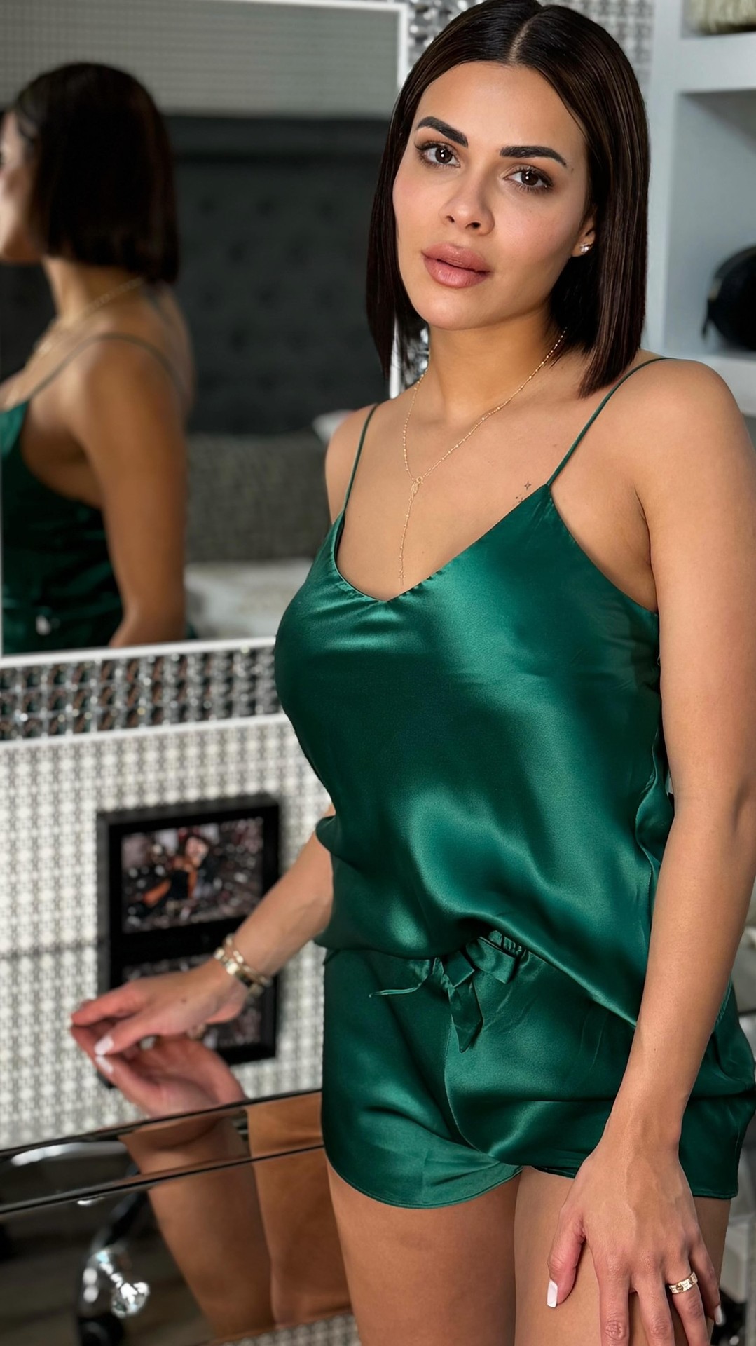 Anúncio de janie.kogan