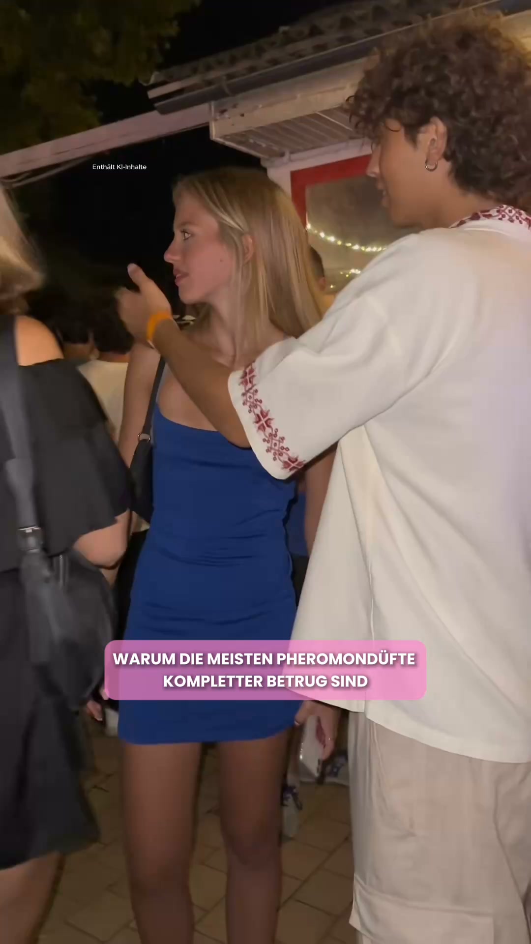 SOMMER SALE: 1 Parfüm Gratis!
