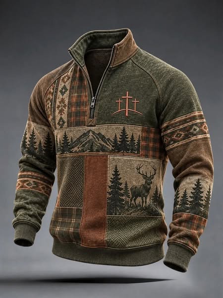 Fall-to-Winter Standard