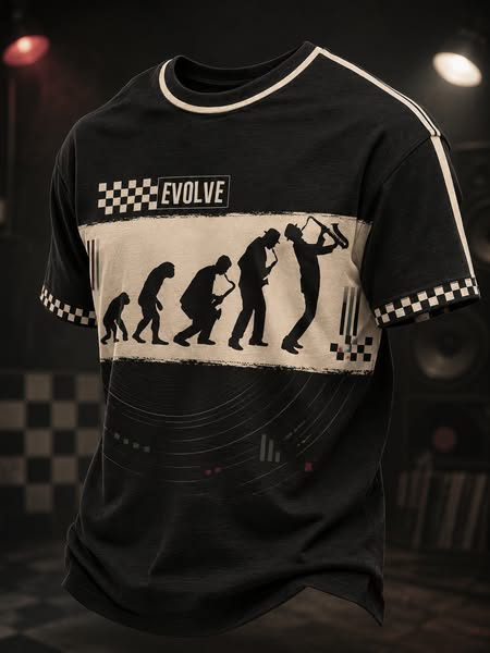 Ska music