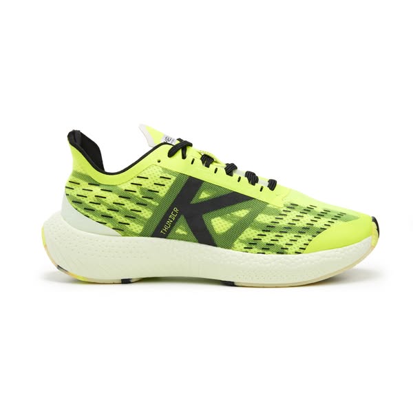 ZAPATILLAS RUNNING THUNDERSTORM LIMA