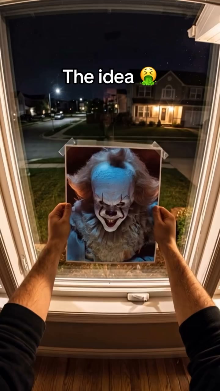 Haunt Your Home This Halloween!