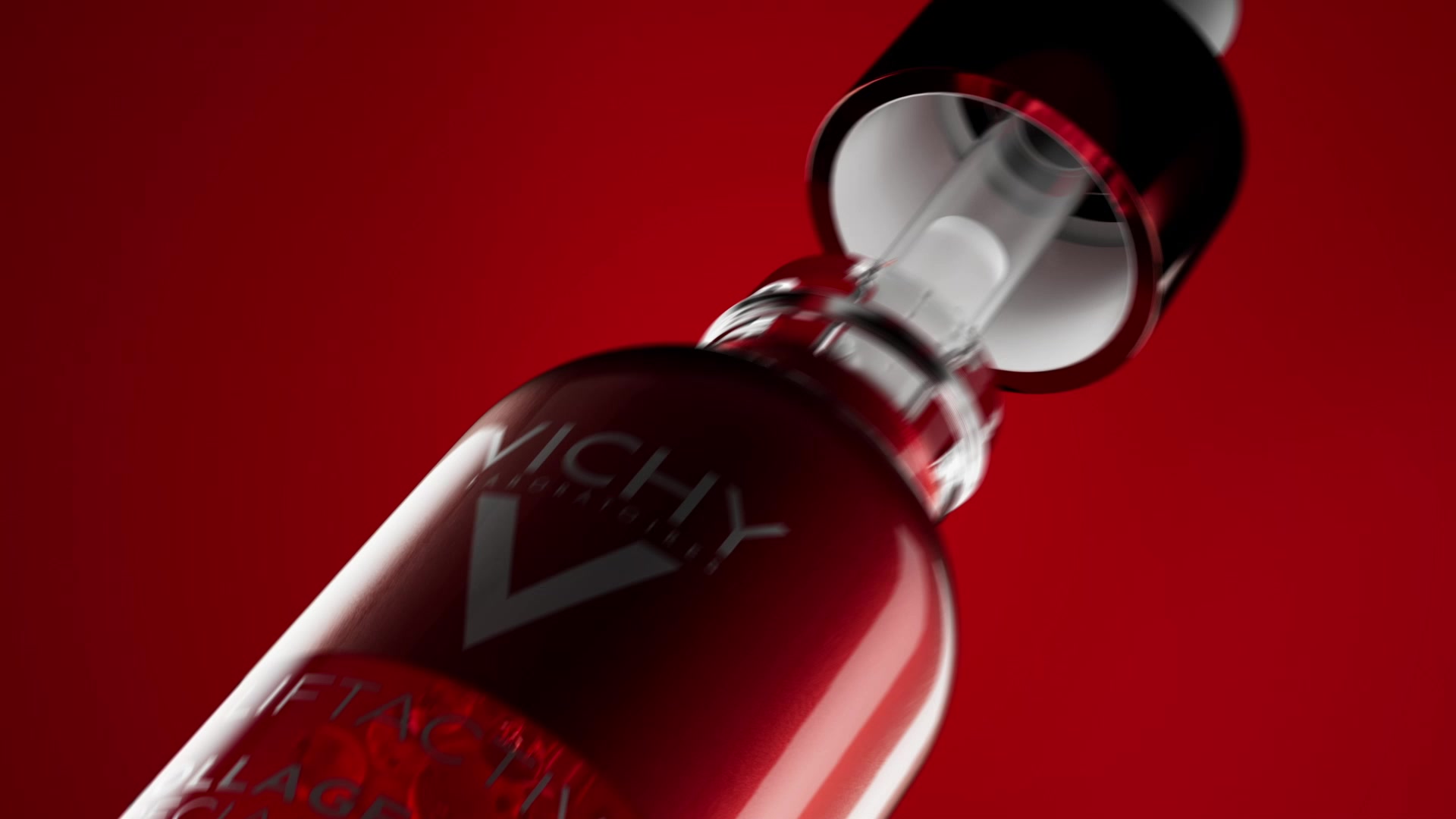 Sérum Liftactiv Collagen 16