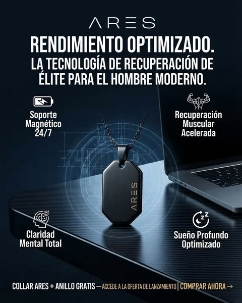 ¡40% DE DESCUENTO HOY!