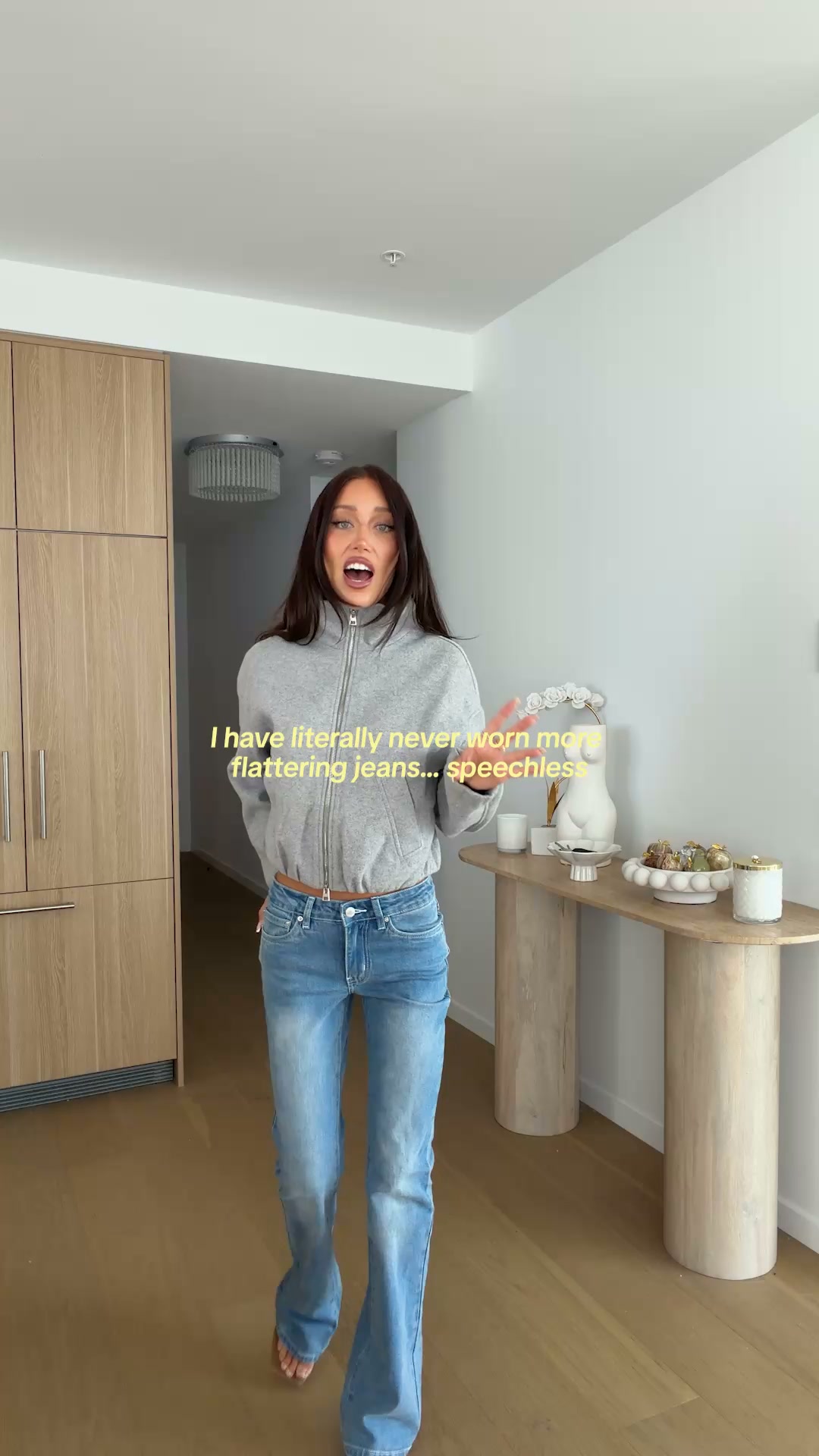 shop montana jean