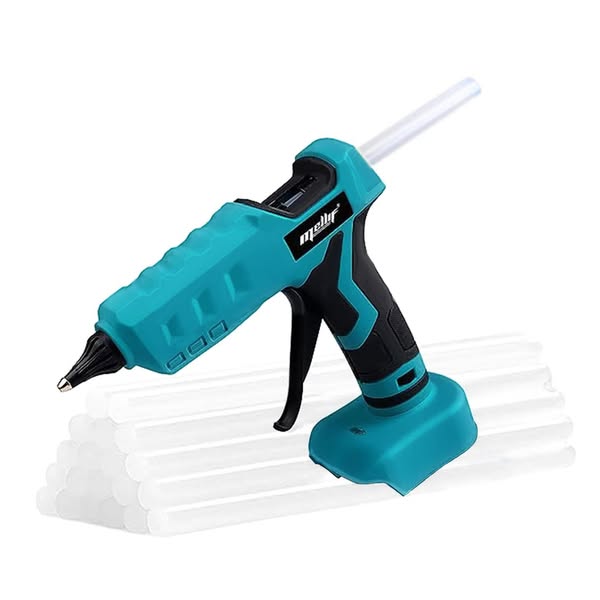 _Mellif MF0403B Hot Glue Gun