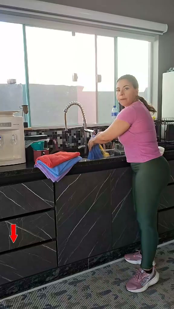 PAGAMENTO CONTRA REEMBOLSO