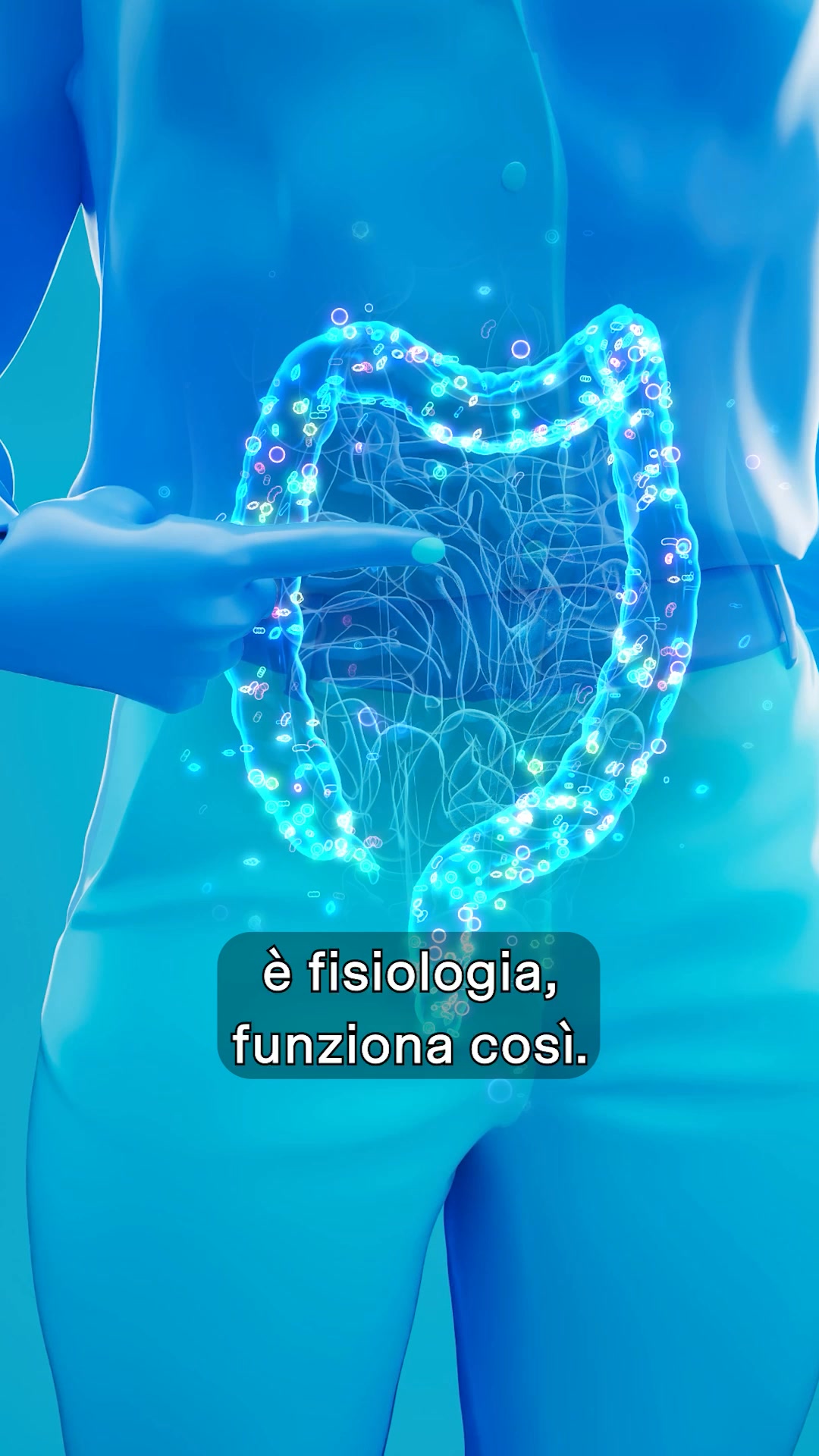 Collagene best-seller: Sviluppato da esperti, amato dalle clienti – il collagene che funziona davvero!