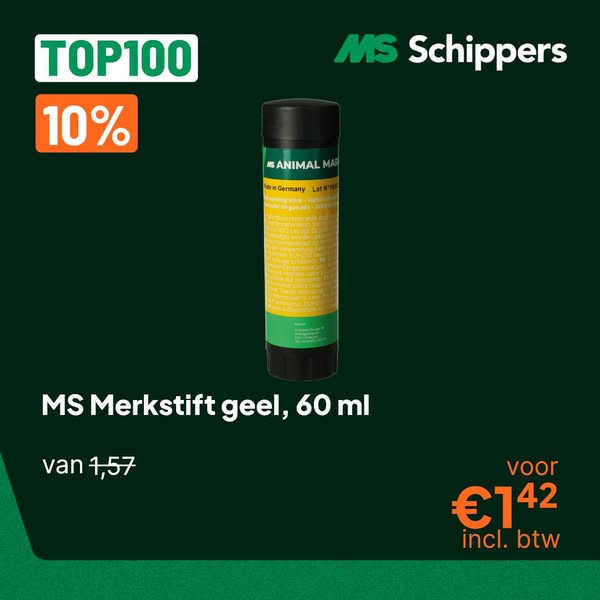 Top100 = 10% de réduction