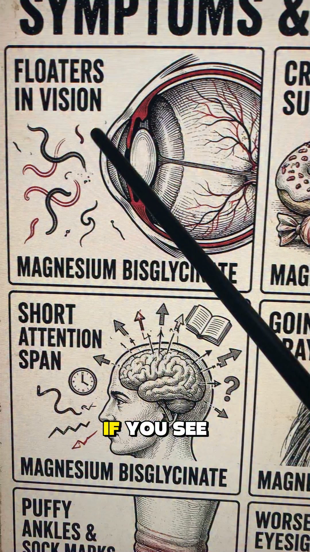 This Magnesium Changed Everything