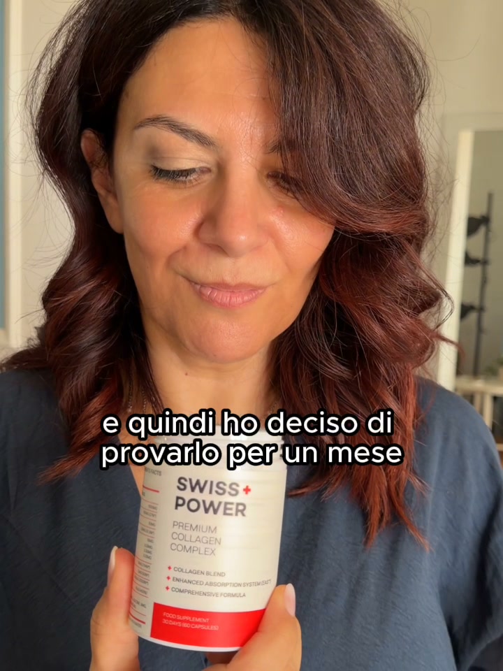 Prova