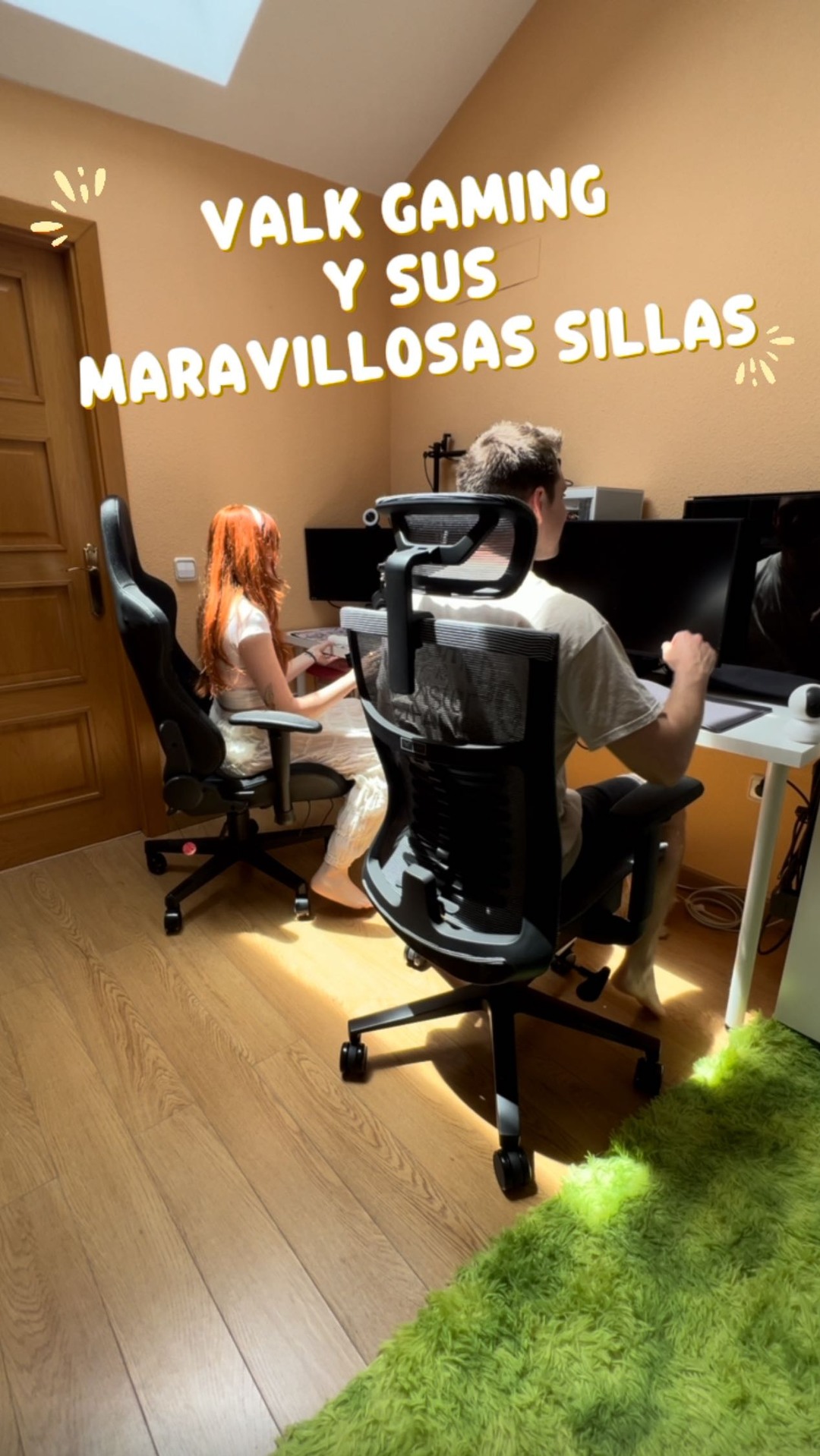 Anúncio de fjlopez_yt