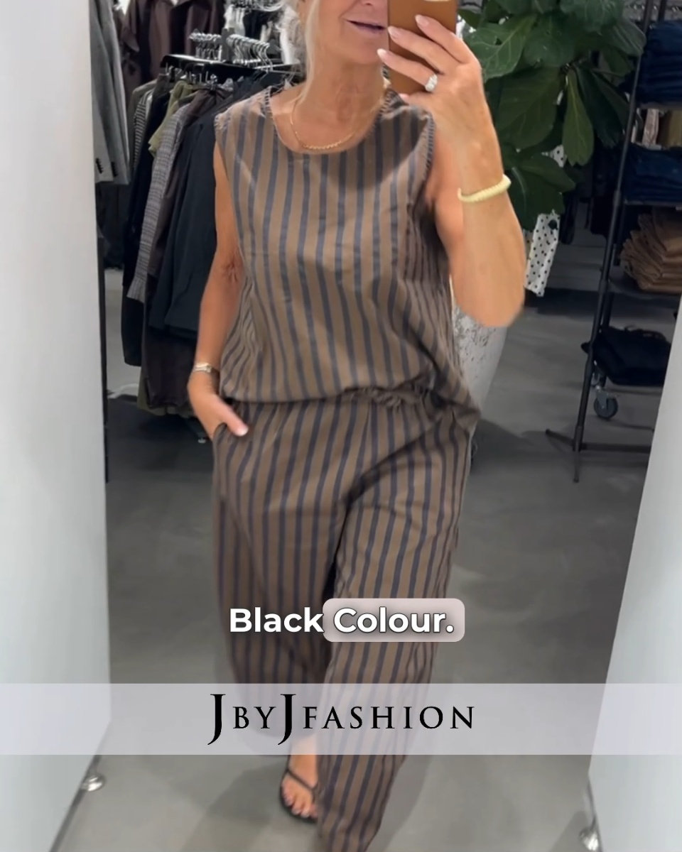 Nyheder fra Black Colour