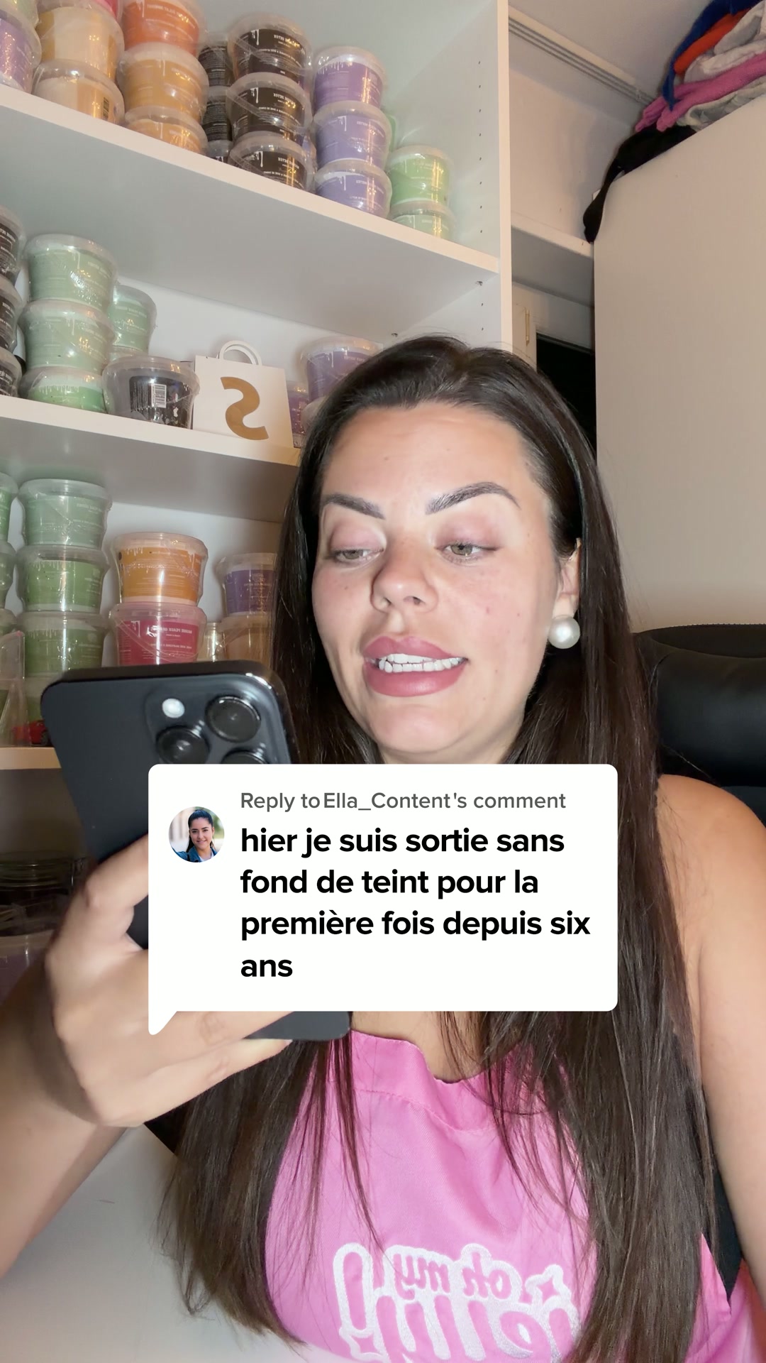 En ce moment : 2 cures achetées = 1 offerte