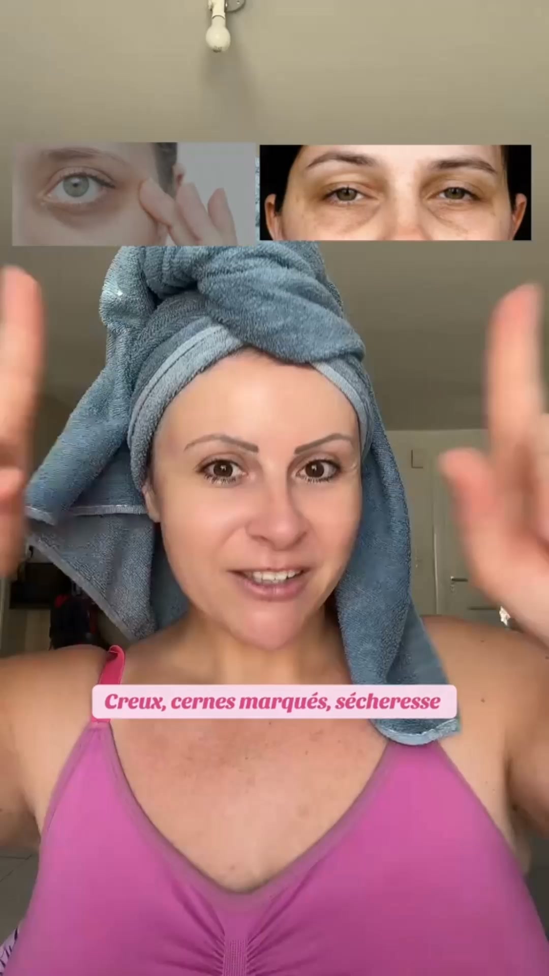 1 acheté = 1 offert