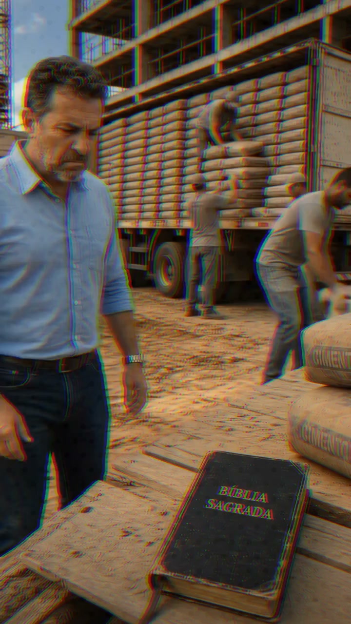 Veja o que revelam