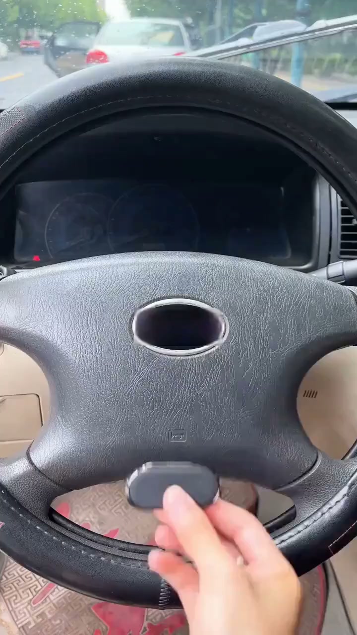 Anúncio de Goodssgo