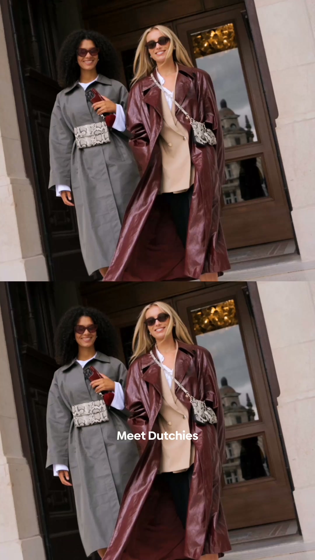 Your Phone's New Favorite Accessory