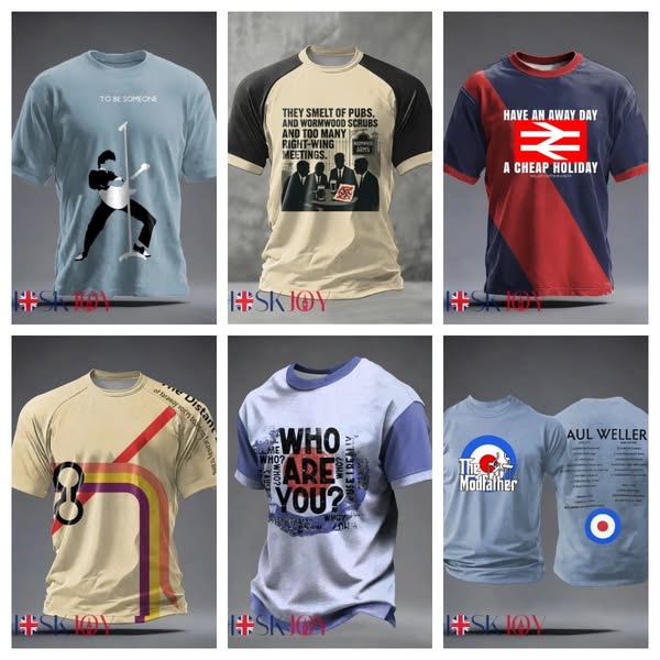 Mod spirit never fades