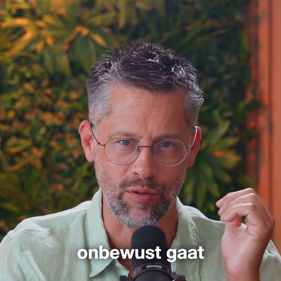 Hoe je mensen kunt helpen zonder jezelf coach te noemen