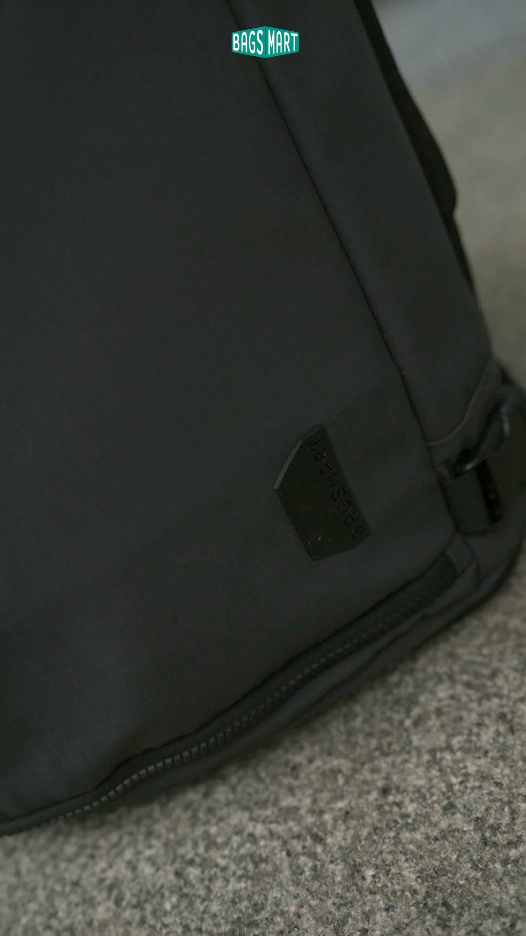 Blast 38L Travel Backpack