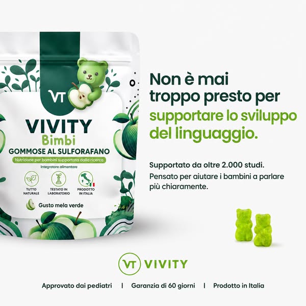 Fino al 65% di Sconto