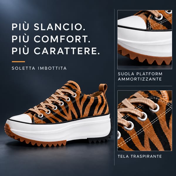 Ultimi Giorni – Fino al -70%