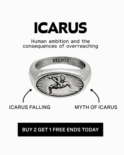 BUY 2 GET 1 FREE + FREE SHIPPING + TOTE BAG