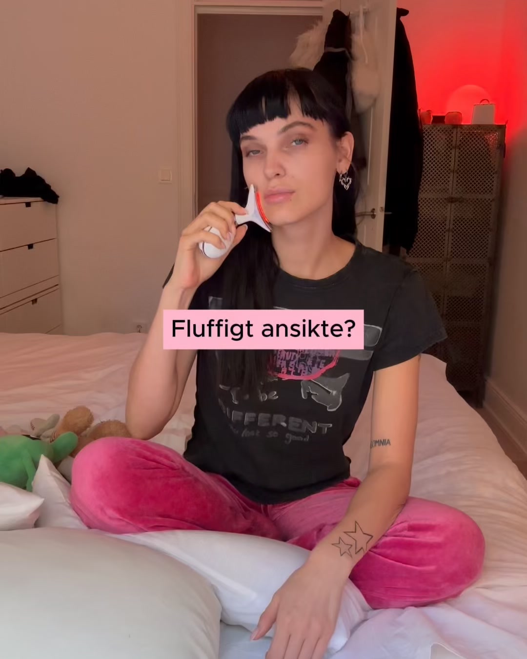 43% RABATT SLUTAR SÖNDAG