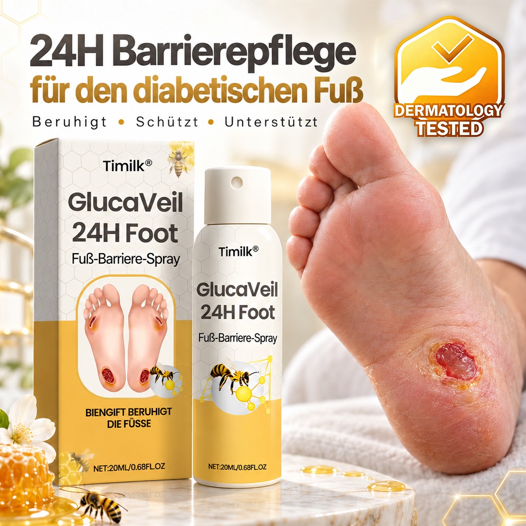 Hergestellt in Deutschland Schneller Versand 180 Tage Geld-zurück-Garantie Jetzt bestellen! Fast ausverkauft!!!
