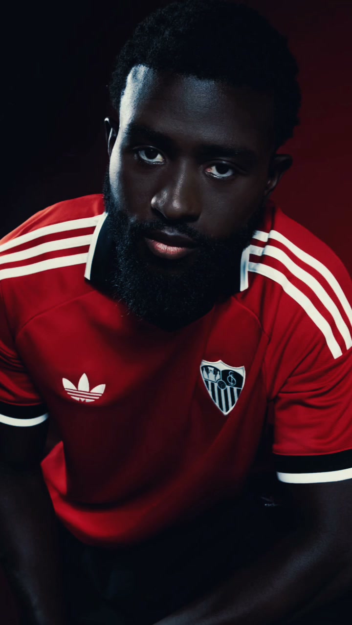NUEVAS CAMISETAS LALIGA 26/27 — ¡ELIGE LA TUYA ANTES DE QUE SE AGOTE!