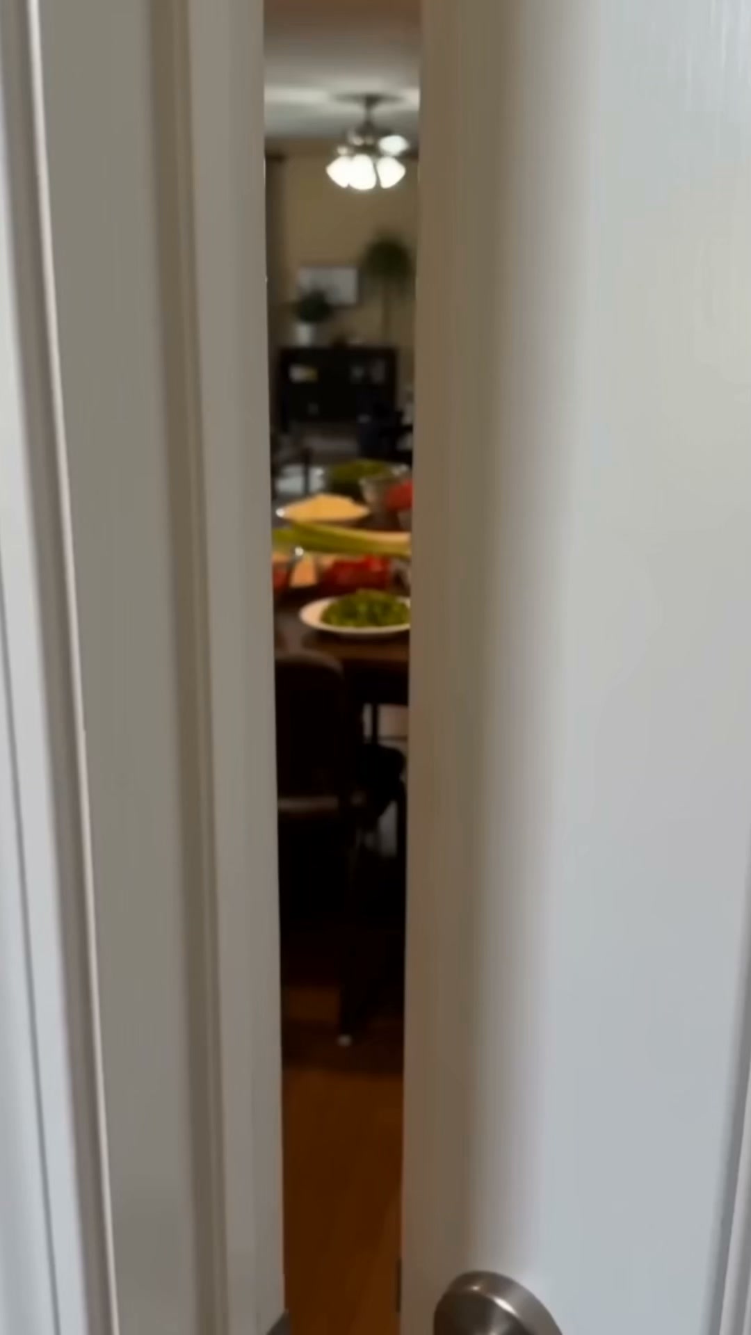 Anúncio de Okono Studio