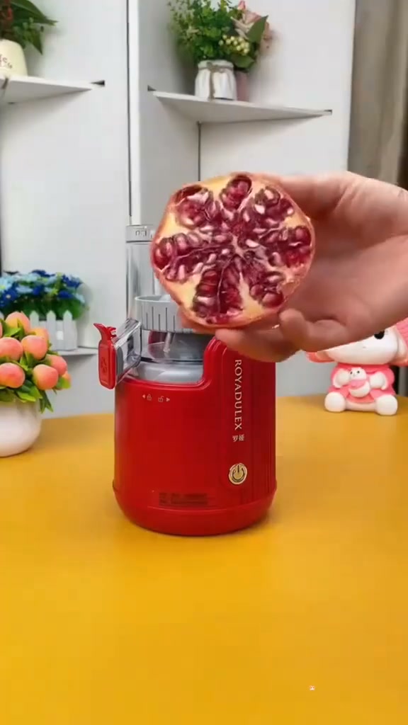 Innovative Kitchen Gadgets