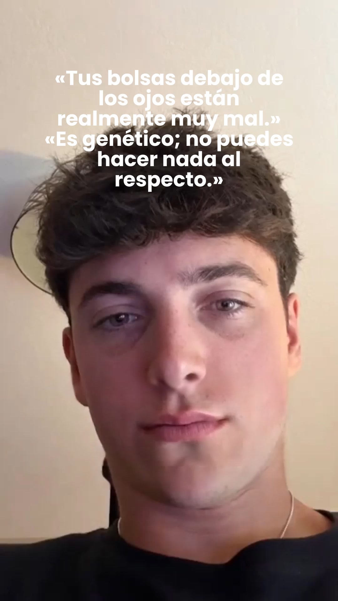 Piel más joven sin agujas