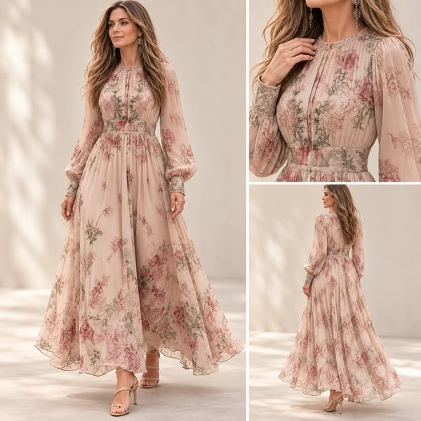 Sale - Final Hours to Save!