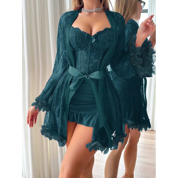 Up to 30% OFF + FREE SHIPPING