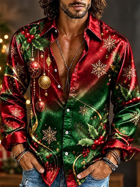 Shop Christmas Early & Beat the Holiday Rush