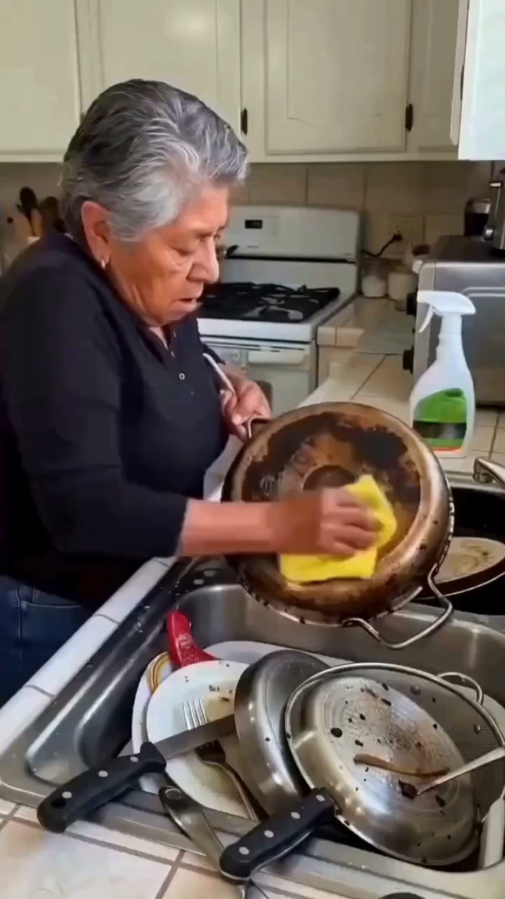 Anúncio de Stybloom-A