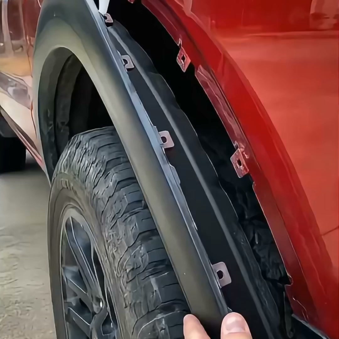 Autoreparatielijm