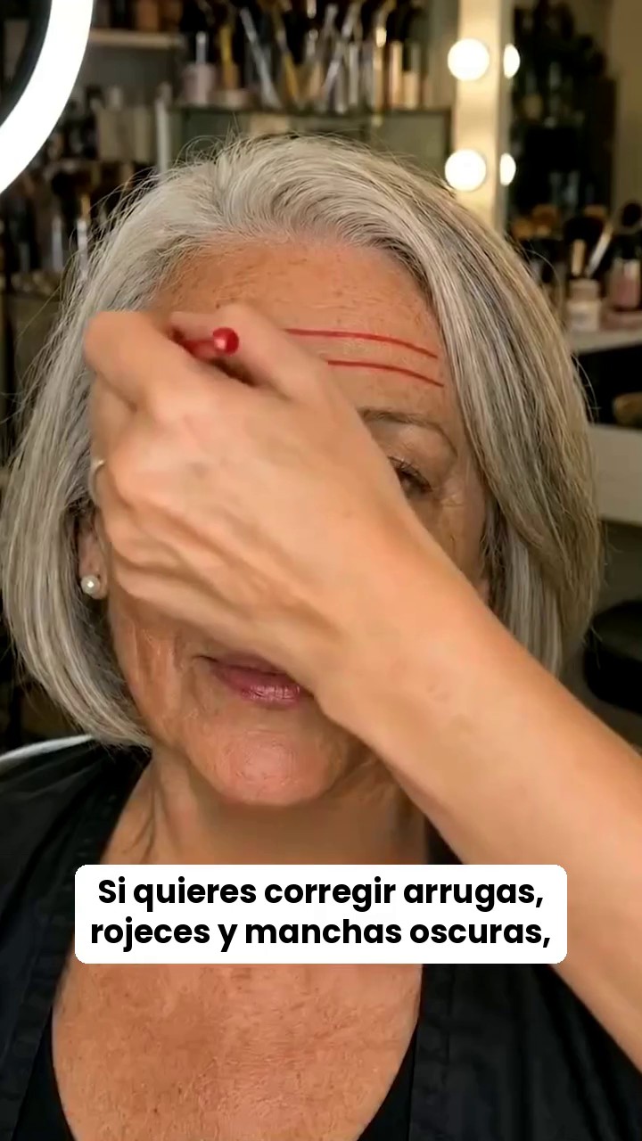 Compra 1 y llévate 1 GRATIS