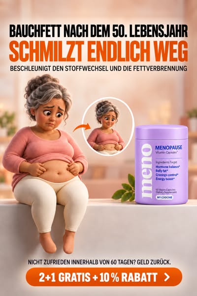 4,9/5 | 31.847 Bewertungen