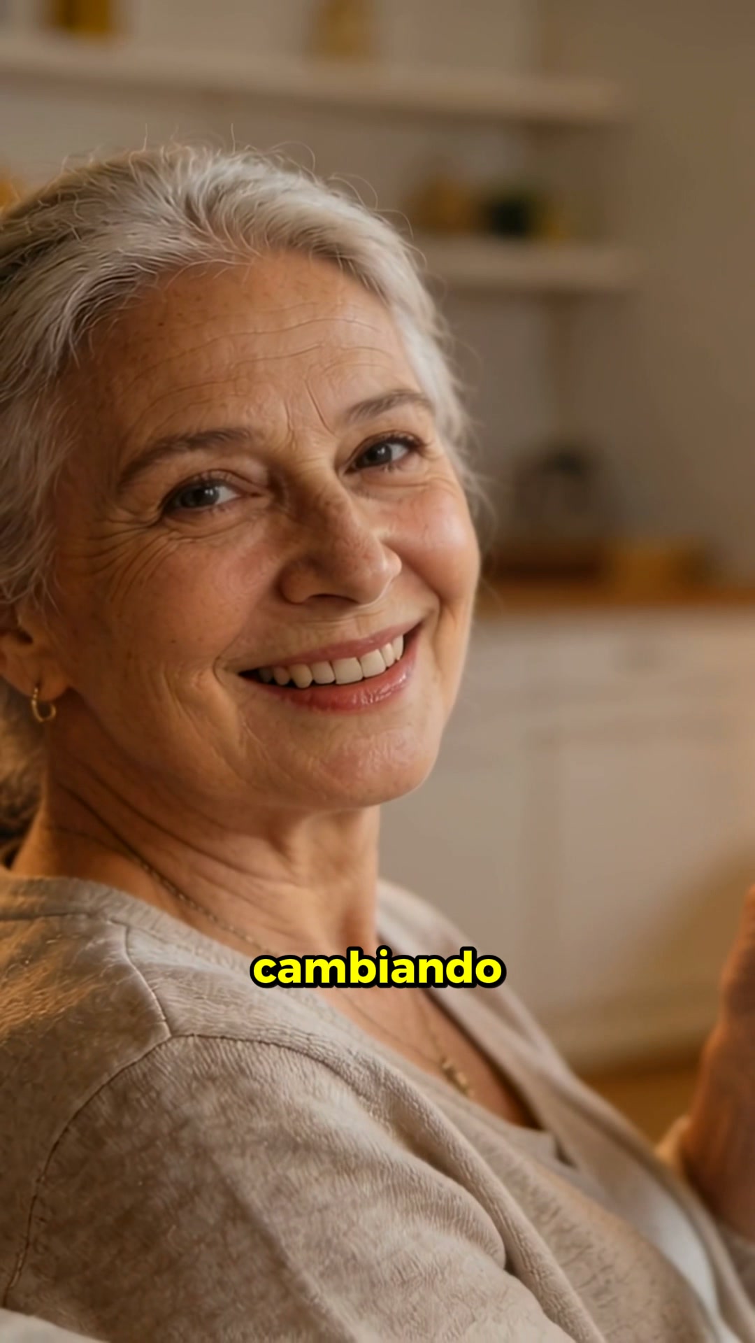 +15.000 Mujeres satisfechas!