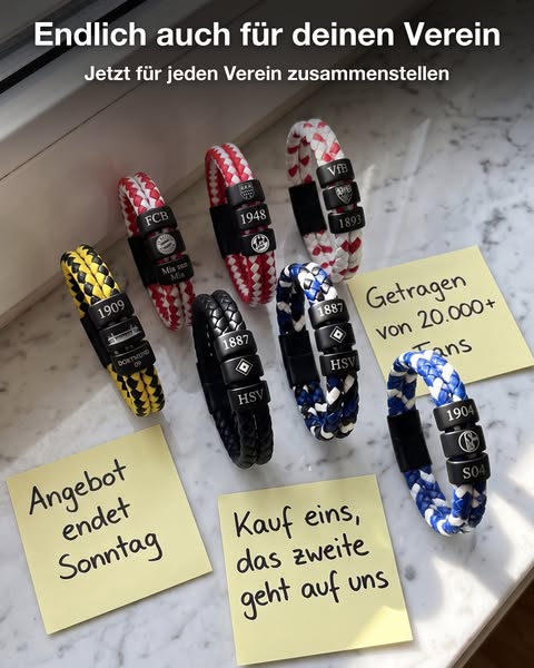 KAUFE 1 KRIEG 1 GRATIS