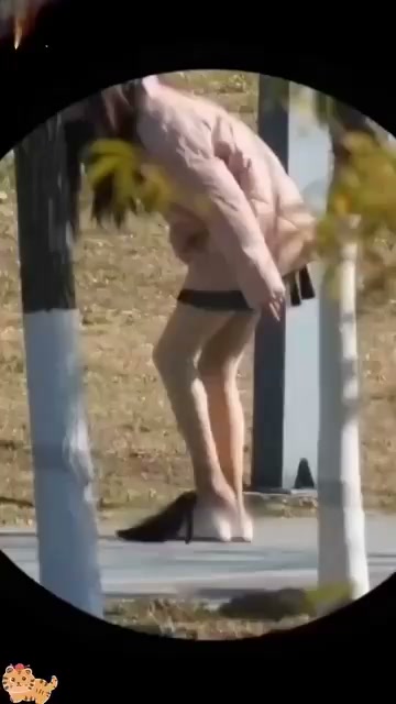 Anúncio de Surroundto-A