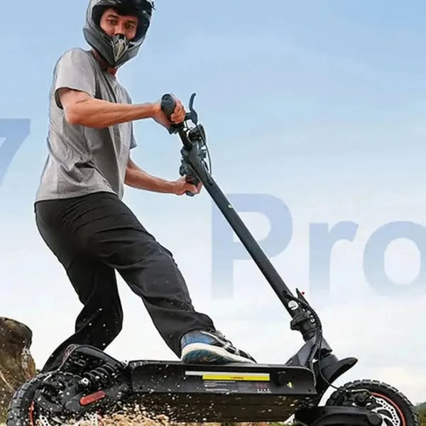 Rebel on Two Wheels From $200.