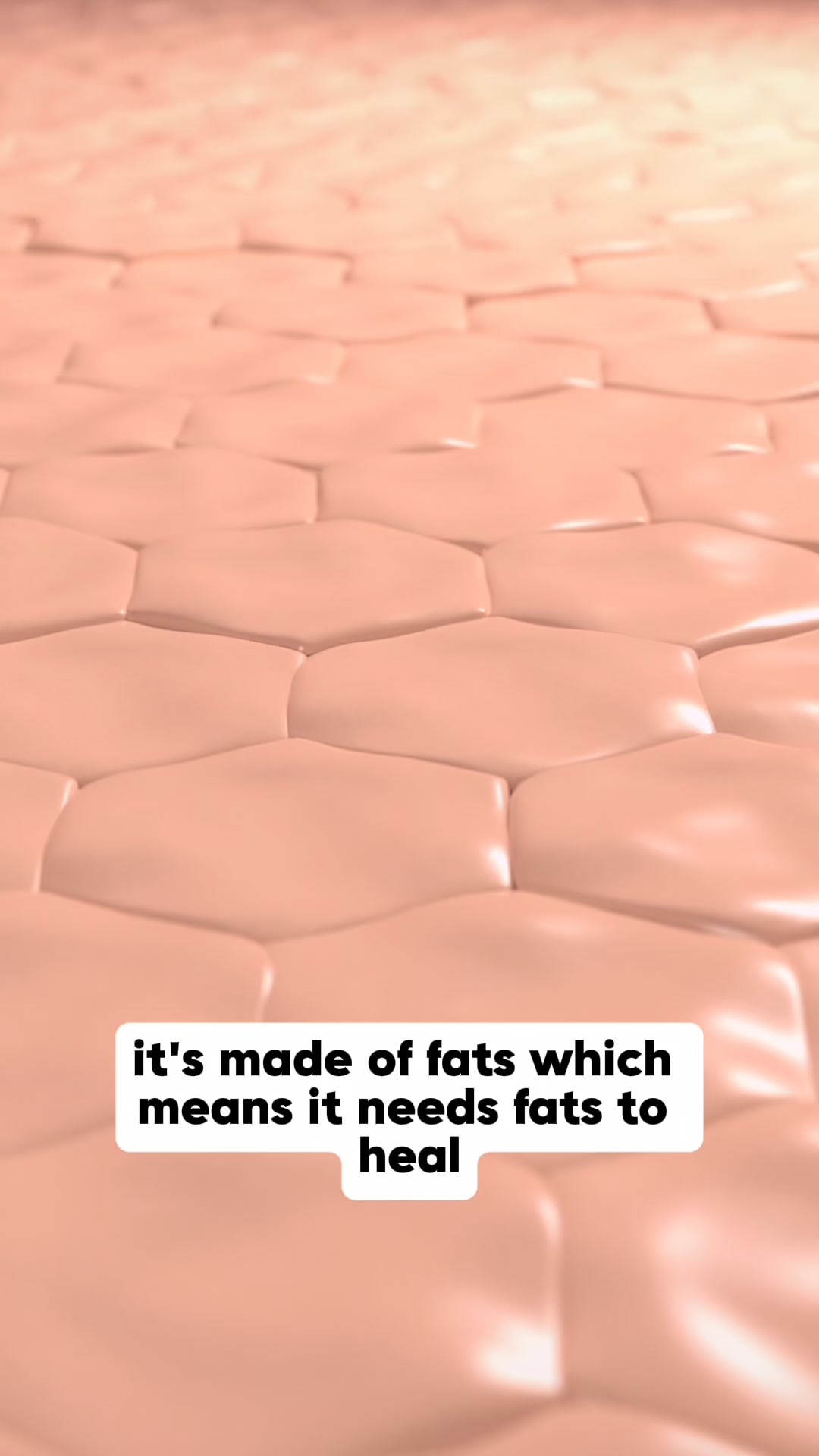 100% Halal Skincare.